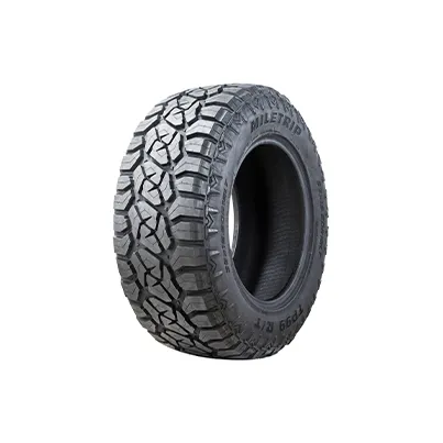 TBR TIRES