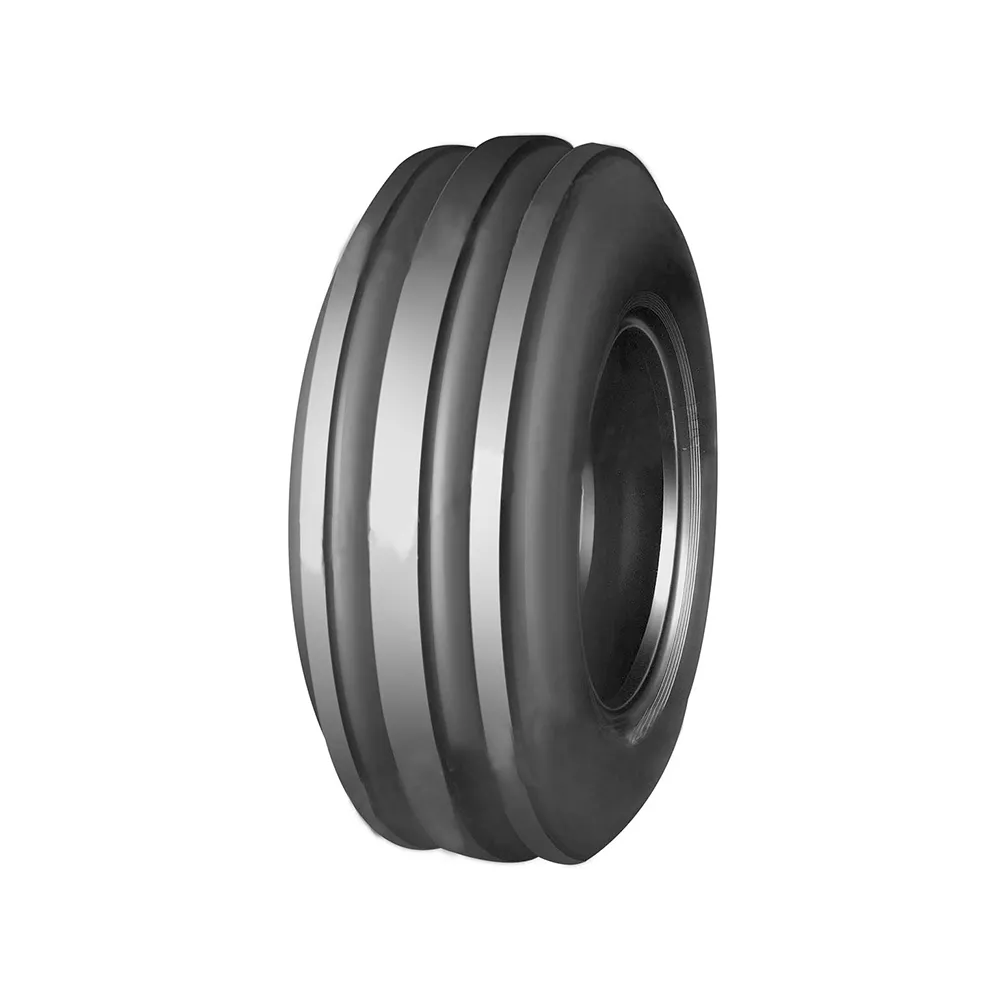 Agricultural Tire F2