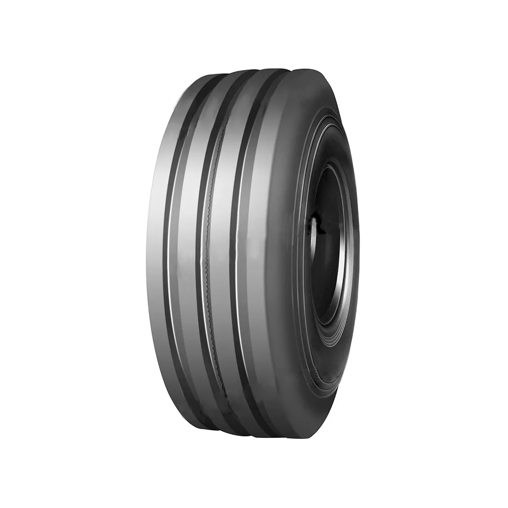 Agricultural Tire F2M