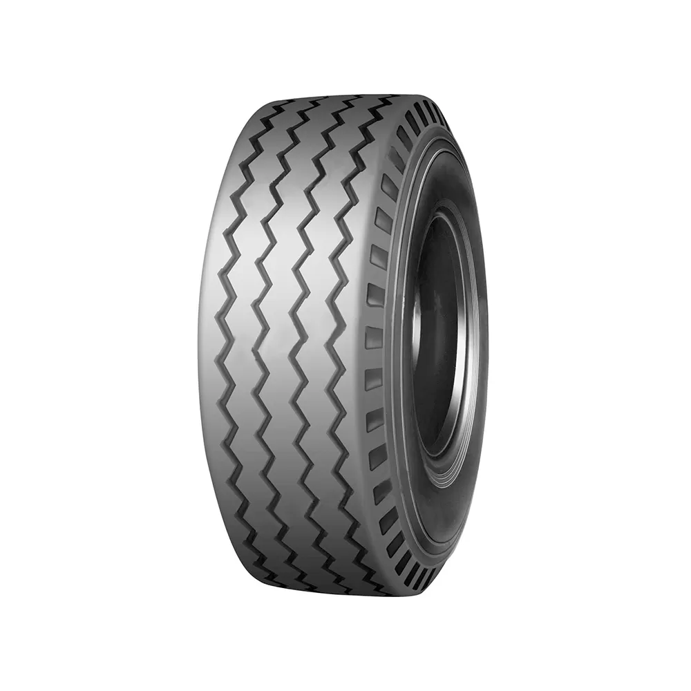 Agricultural Tire F3