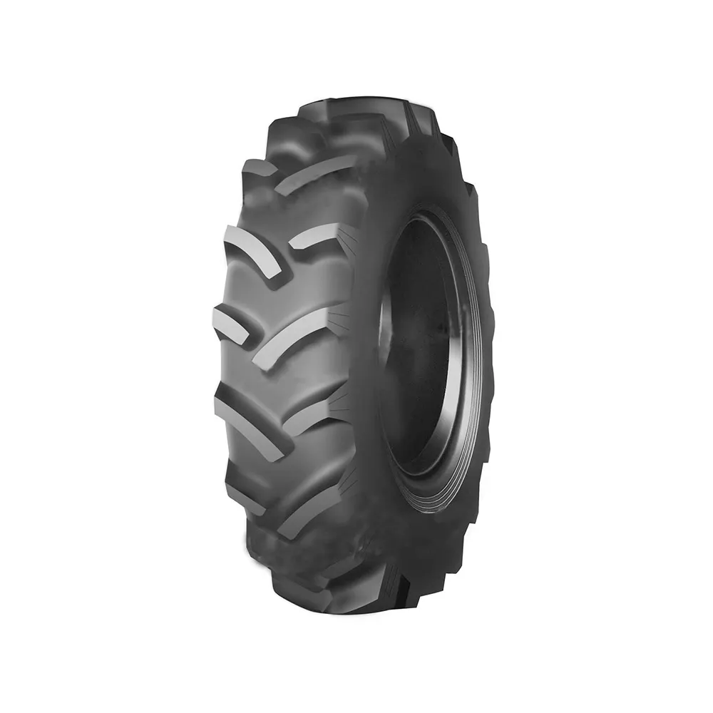 Agricultural Tire G1-1