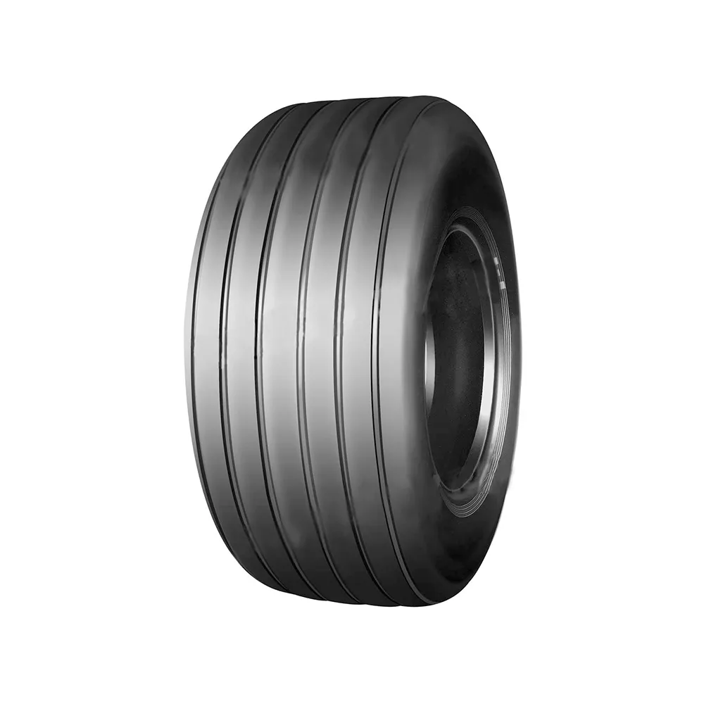 Agricultural Tire I1-1