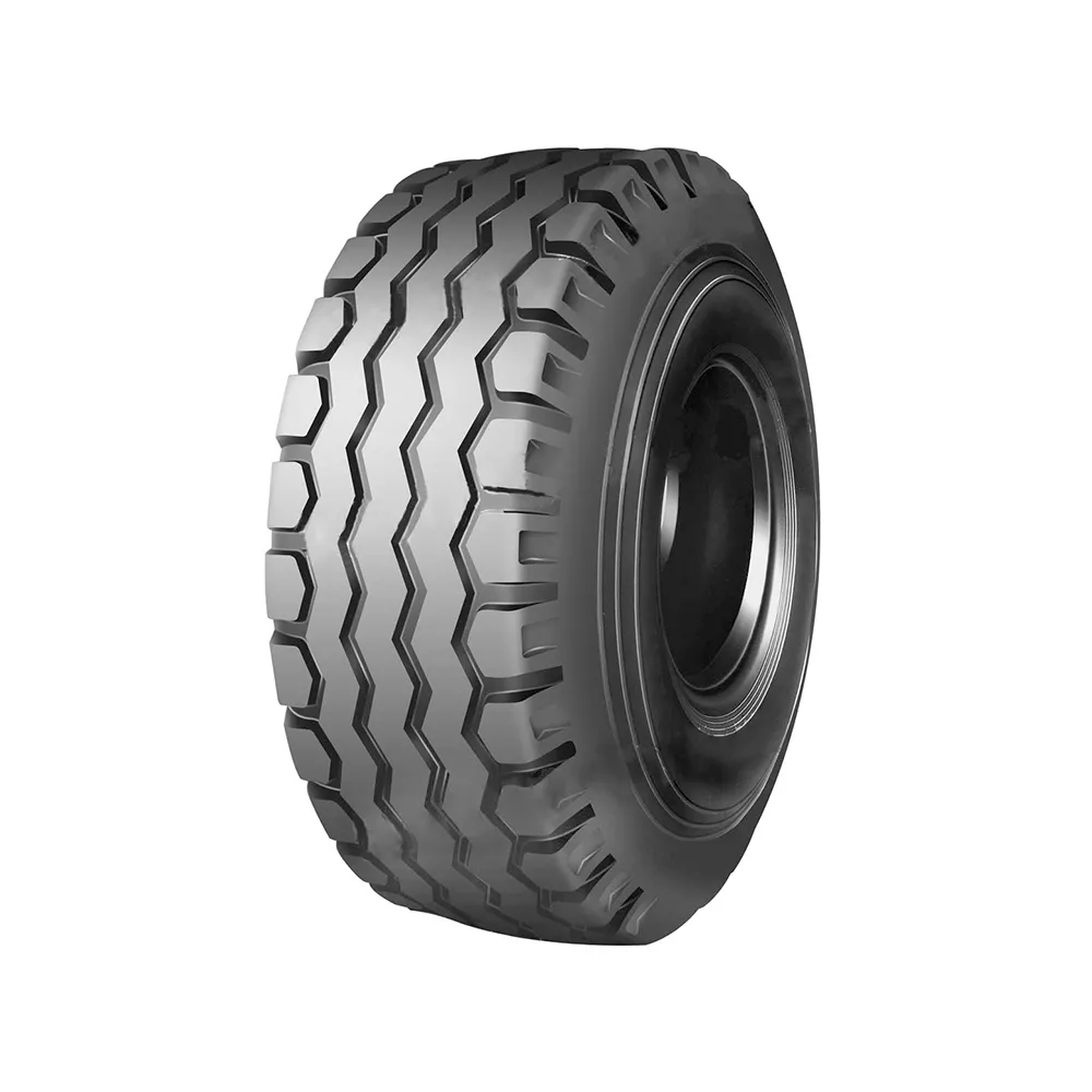 Agricultural Tire IMP-01