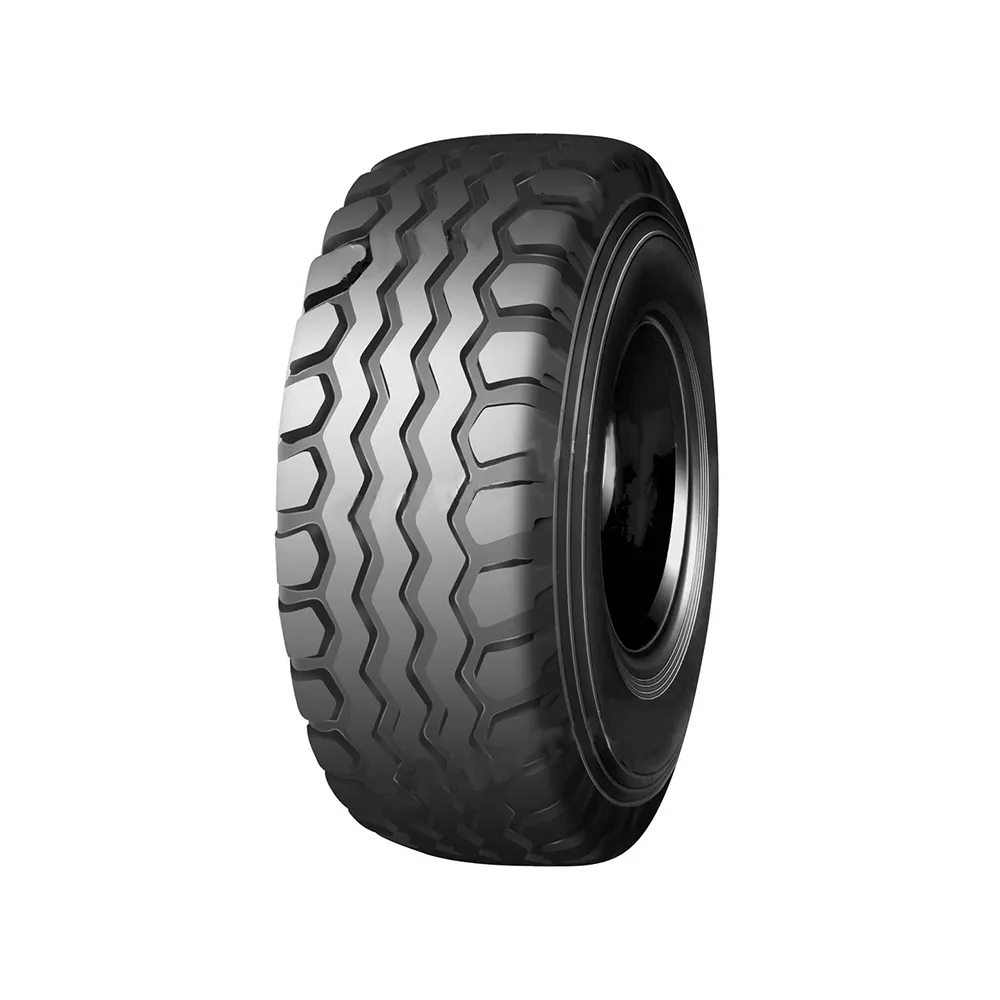 Agricultural Tire IMP-01B
