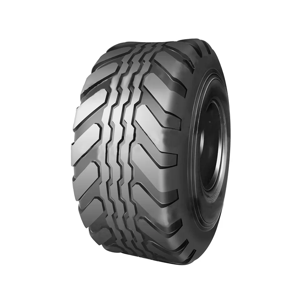 Agricultural Tire IMP200