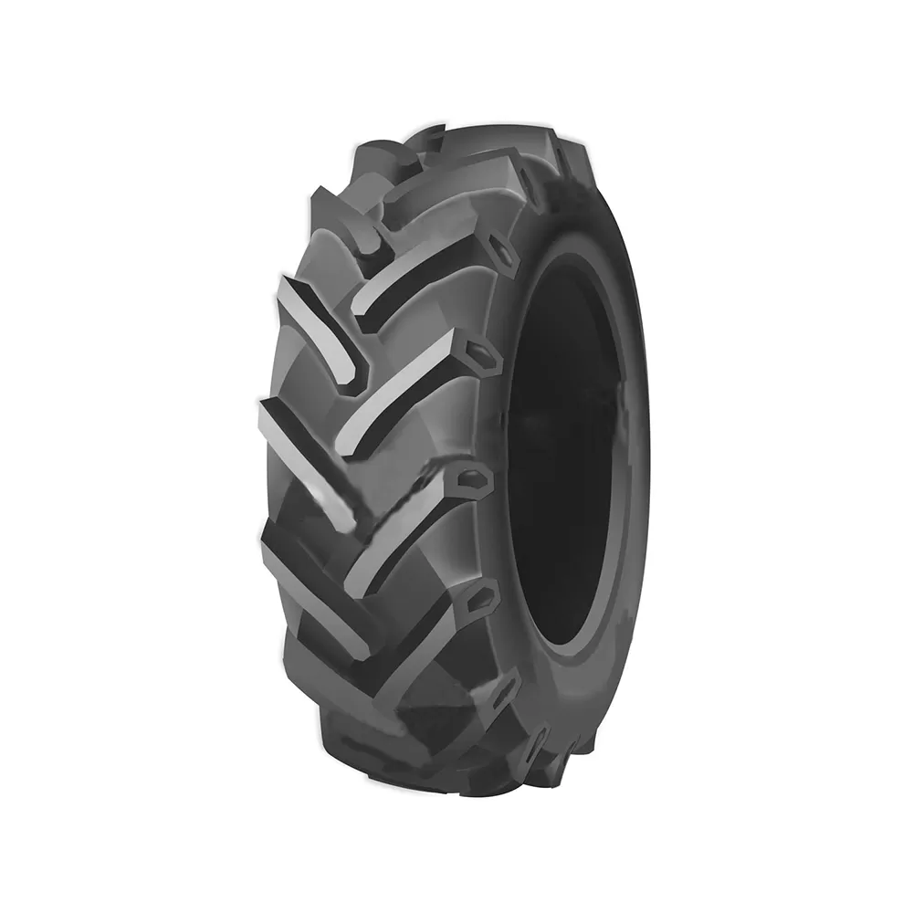 Agricultural Tractor Tire R1