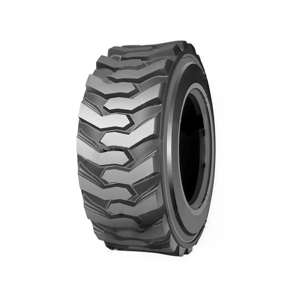 Agricultural Tire TRC-03