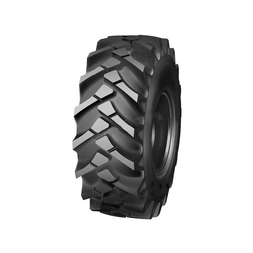 Agricultural Tire ZR100