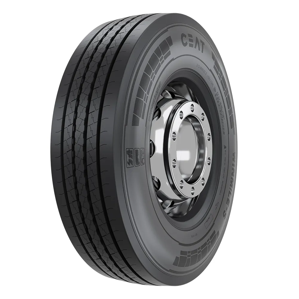WINMILE S 315/80R22.5