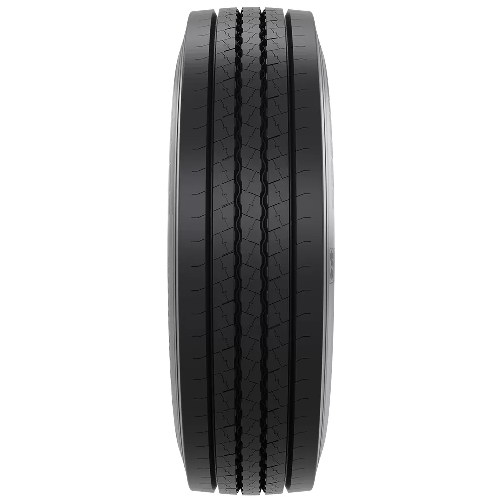 WINMILE S 315/80R22.5