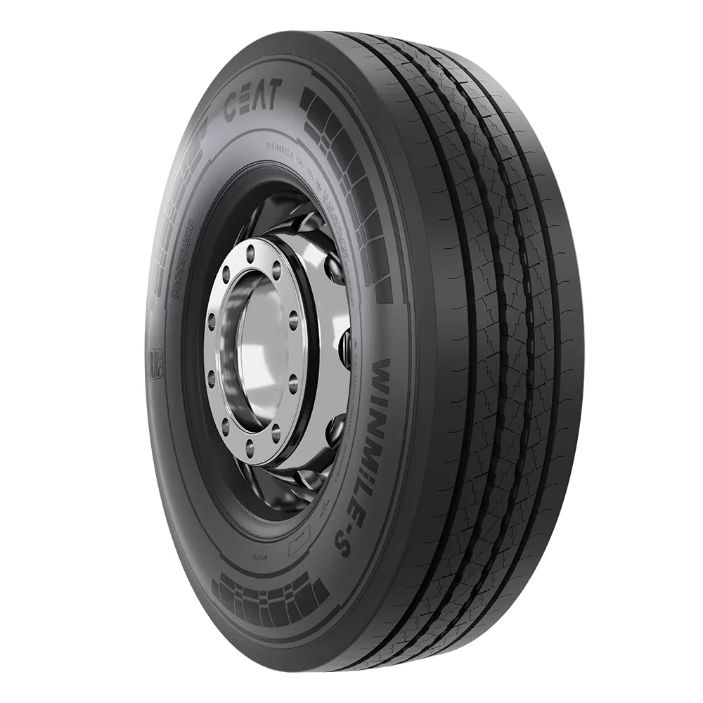 WINMILE S 315/80R22.5