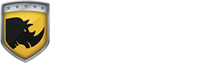 Rhino tire USA LLC