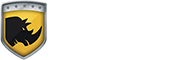 RHINO TIRE USA LLC