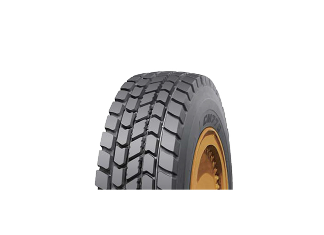 RADIAL OTR Tire CM770