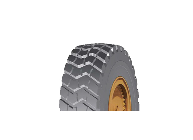 Off The Road Tires CB792