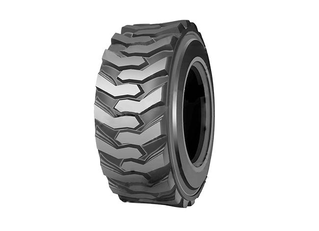 Skidsteer Tire