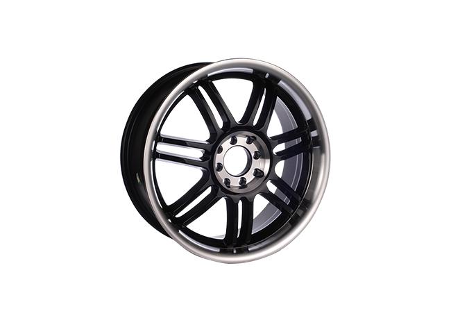 ALLOY WHEEL 1