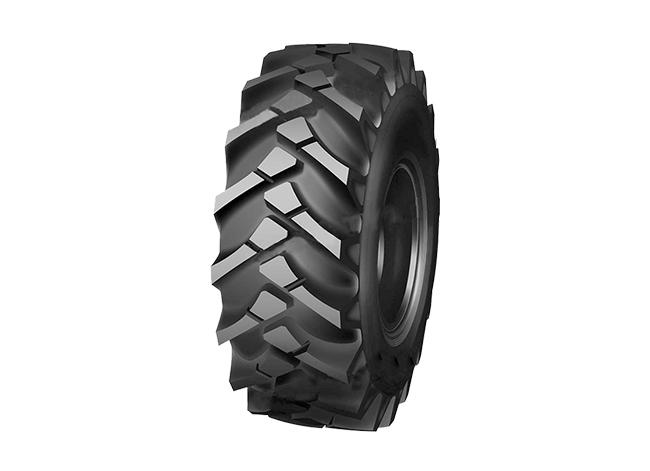 Agricultural Tire ZR100