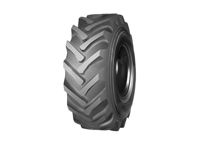 Agricultural Farm Tire ZR03