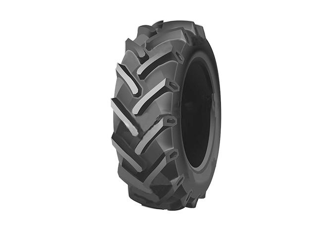 Agricultural Tractor Tire R1