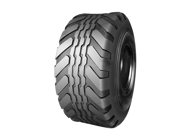 Agricultural Tire IMP02