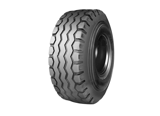 Agricultural Tire IMP01