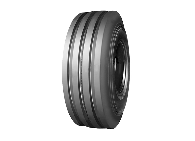 Agricultural Tire F2M