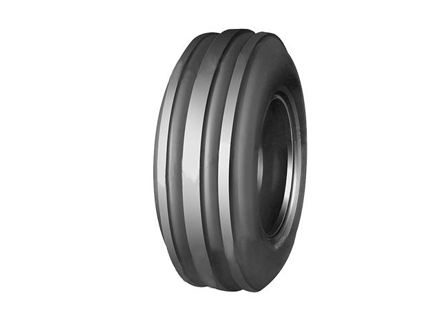 Agricultural Tire F2