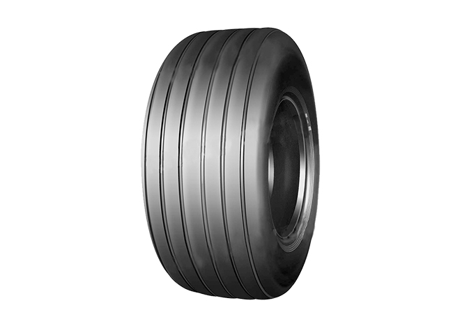 Agricultural Tire I1