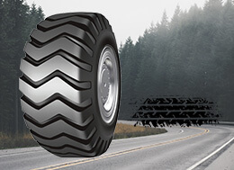 OTR Tire