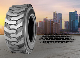 Industrial Tire