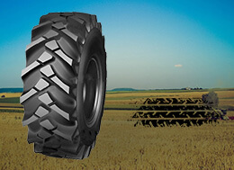 Agr Tire and Wheels