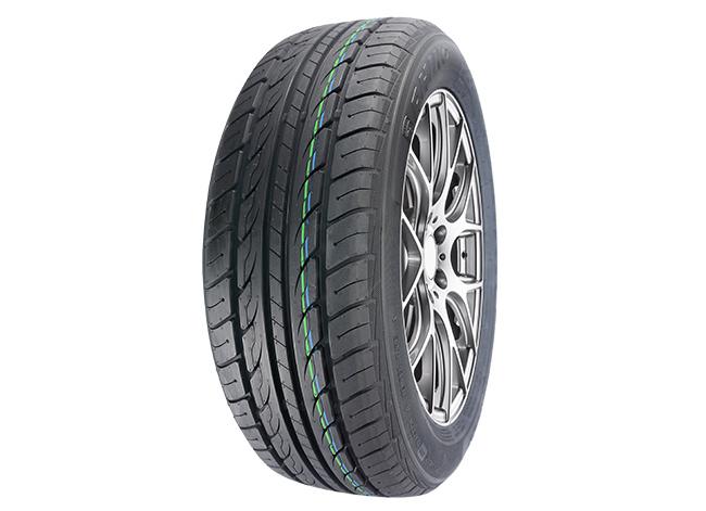 PCR Tire Comfort355