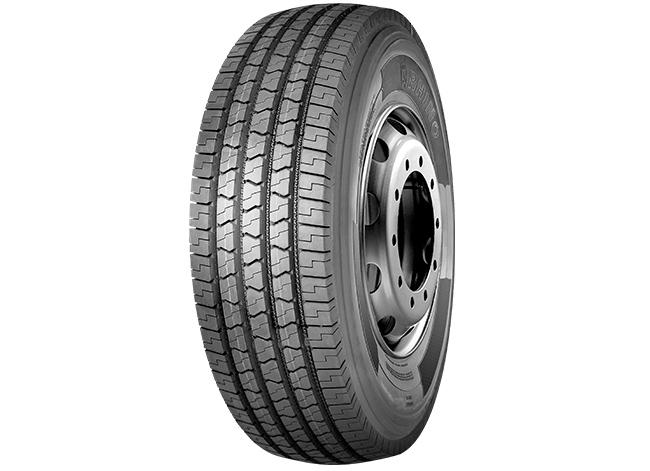 TRUCK Tire F696