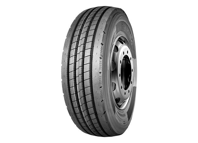 TRUCK Tire F699