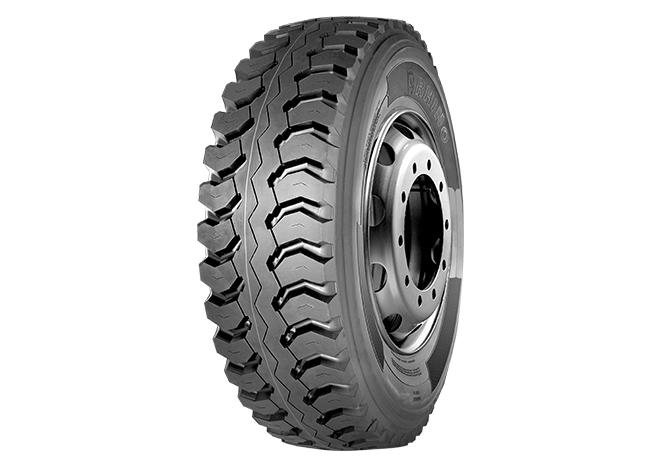 TRUCK Tire F806