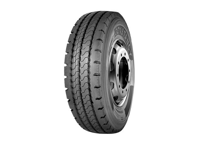 TRUCK Tire F905