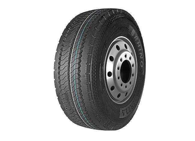 TRUCK Tire F903