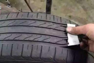 Get Even More Life Out of Your Truck Tire Retreading with Proper